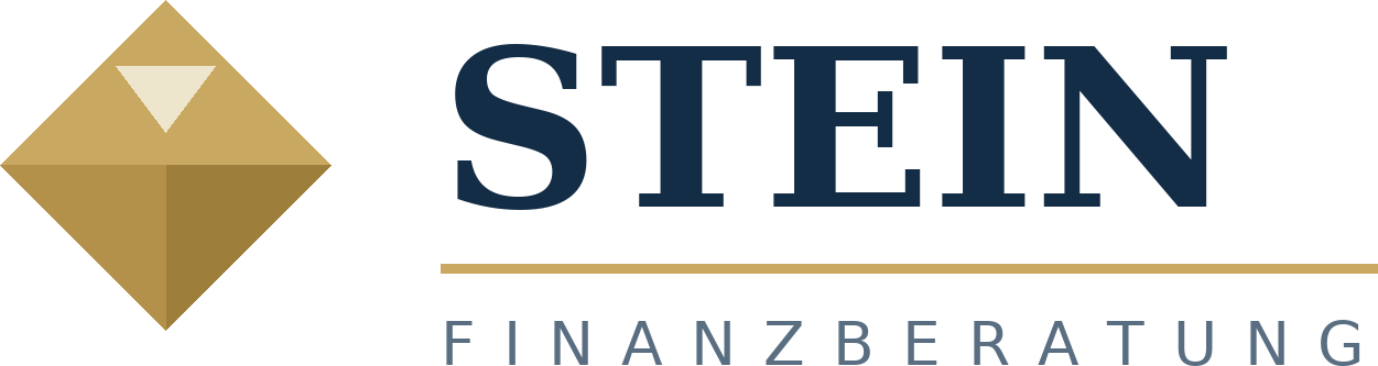 Daniel Stein – Finanzexperte
